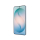 SAMSUNG GALAXY S26 ULTRA 16/1TB Jasnoniebieski - 1486482 - zdjęcie 5